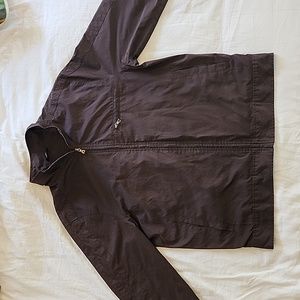 Gap Jacket (Medium)